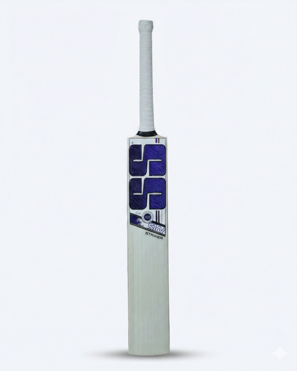 SS Sky Striker EW Bat