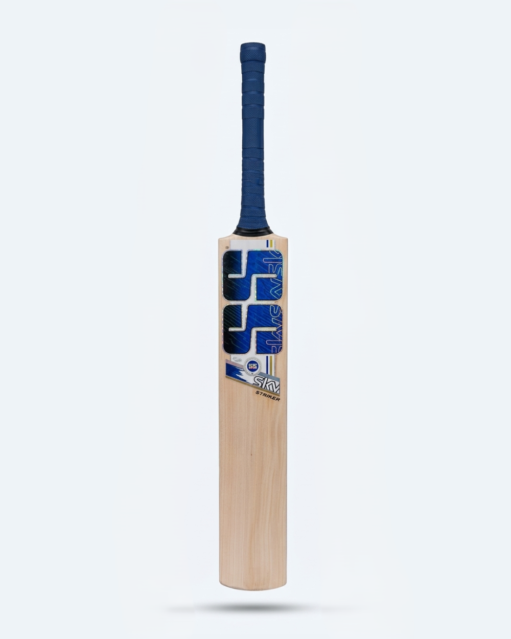 SS Sky Striker KW Cricket Bat