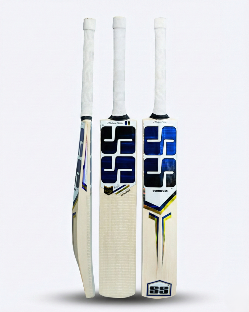 SS Sky Stunner EW Bat
