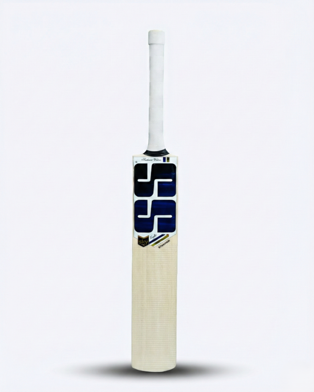 SS Sky Stunner EW Bat