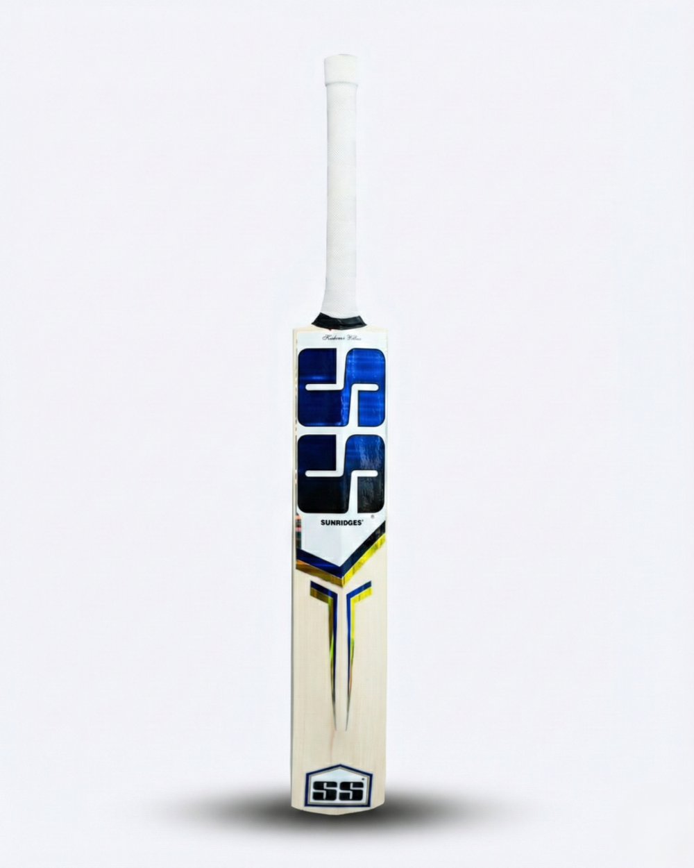 SS Sky Stunner EW Bat