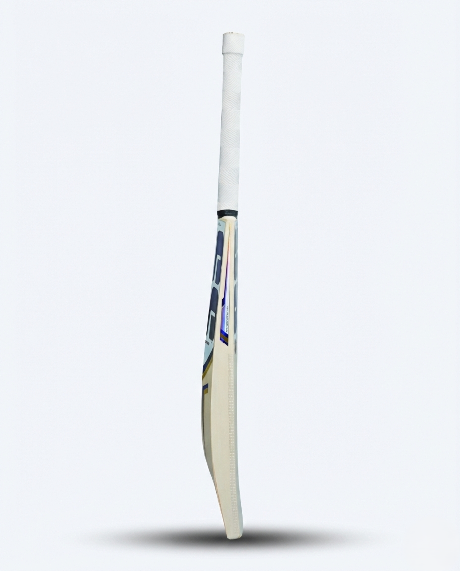 SS Sky Stunner EW Bat