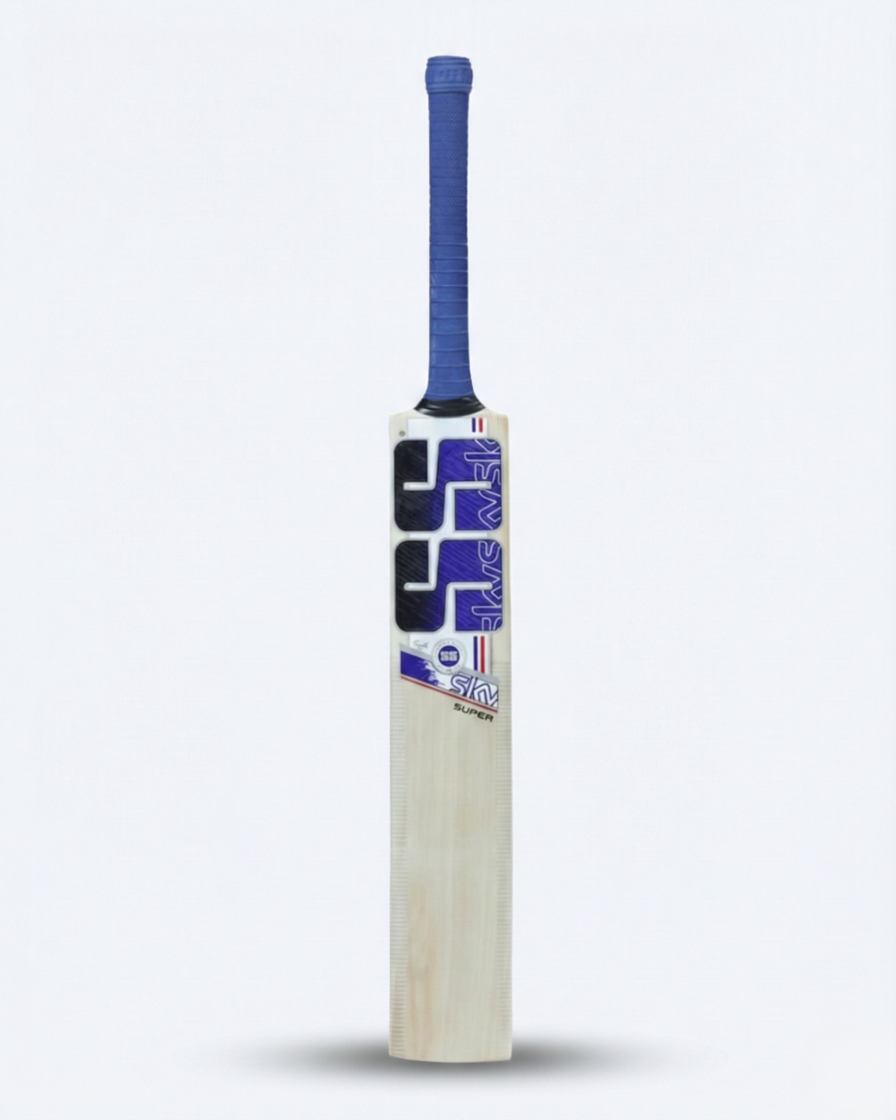 SS Sky Super KW Bat