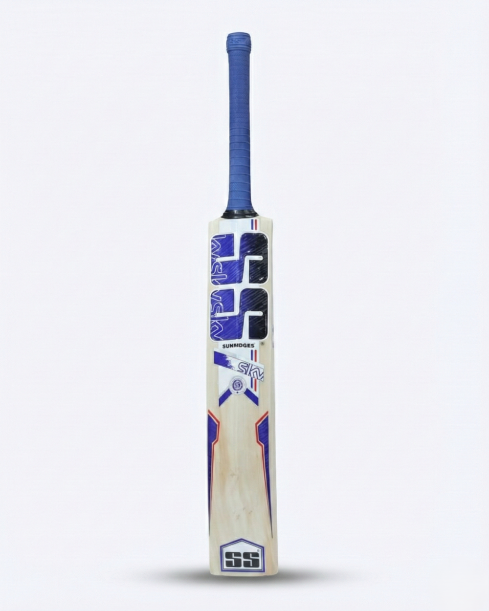 SS Sky Super KW Bat