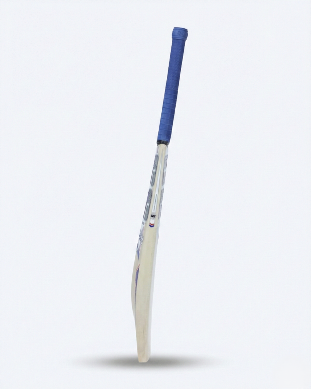 SS Sky Super KW Bat