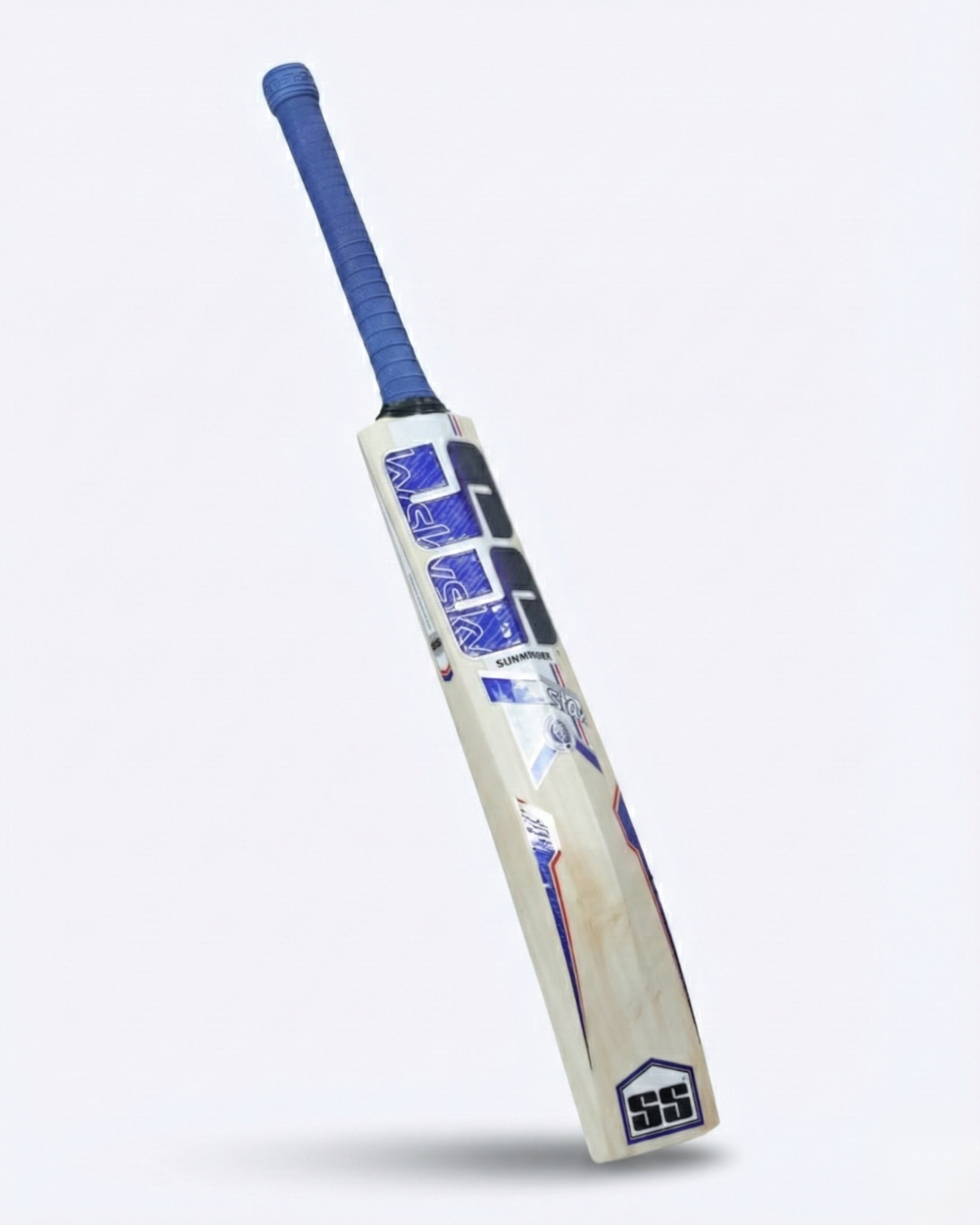 SS Sky Super KW Bat