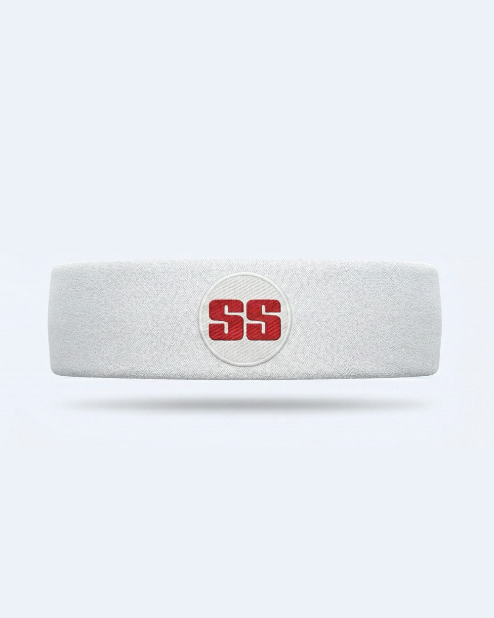 SS Sports Super Headband