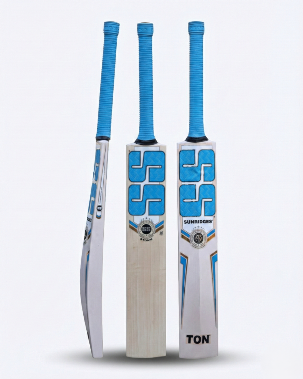 SS Storm EW Bat