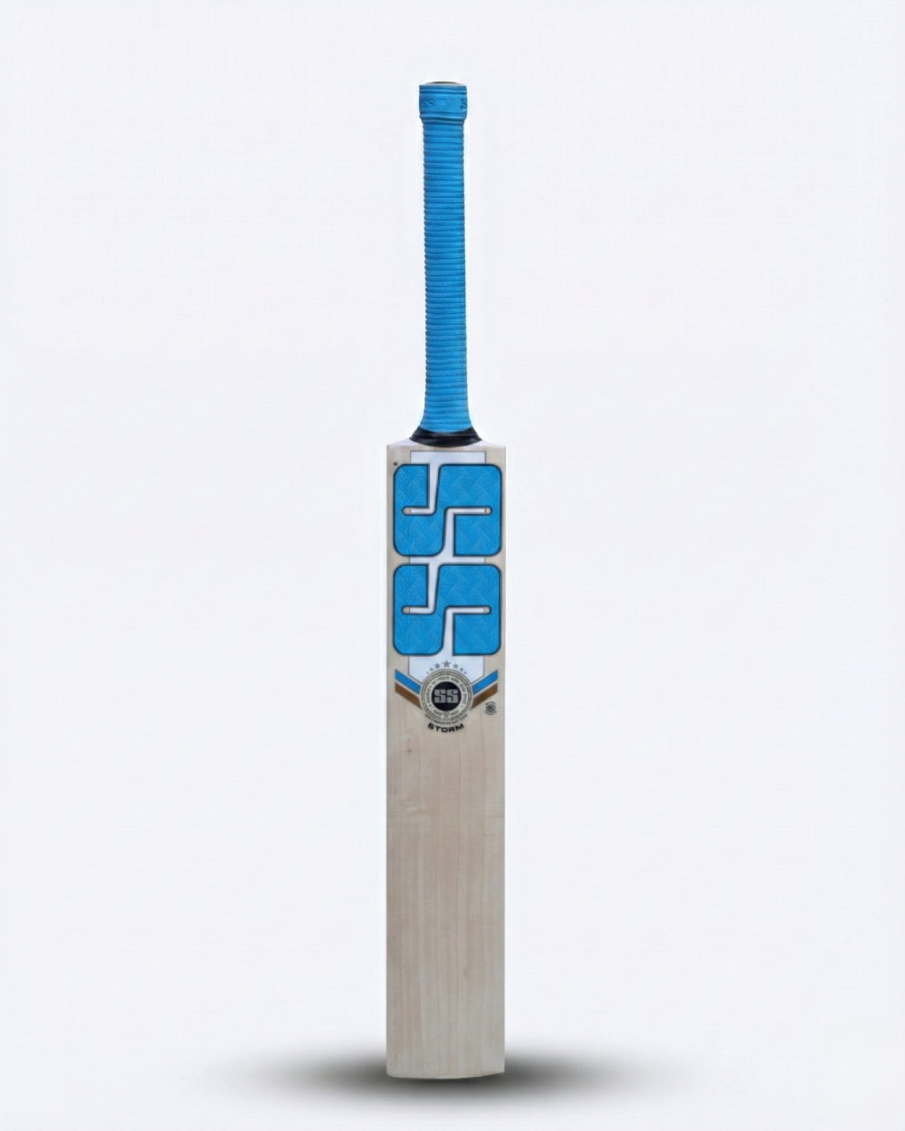 SS Storm EW Bat