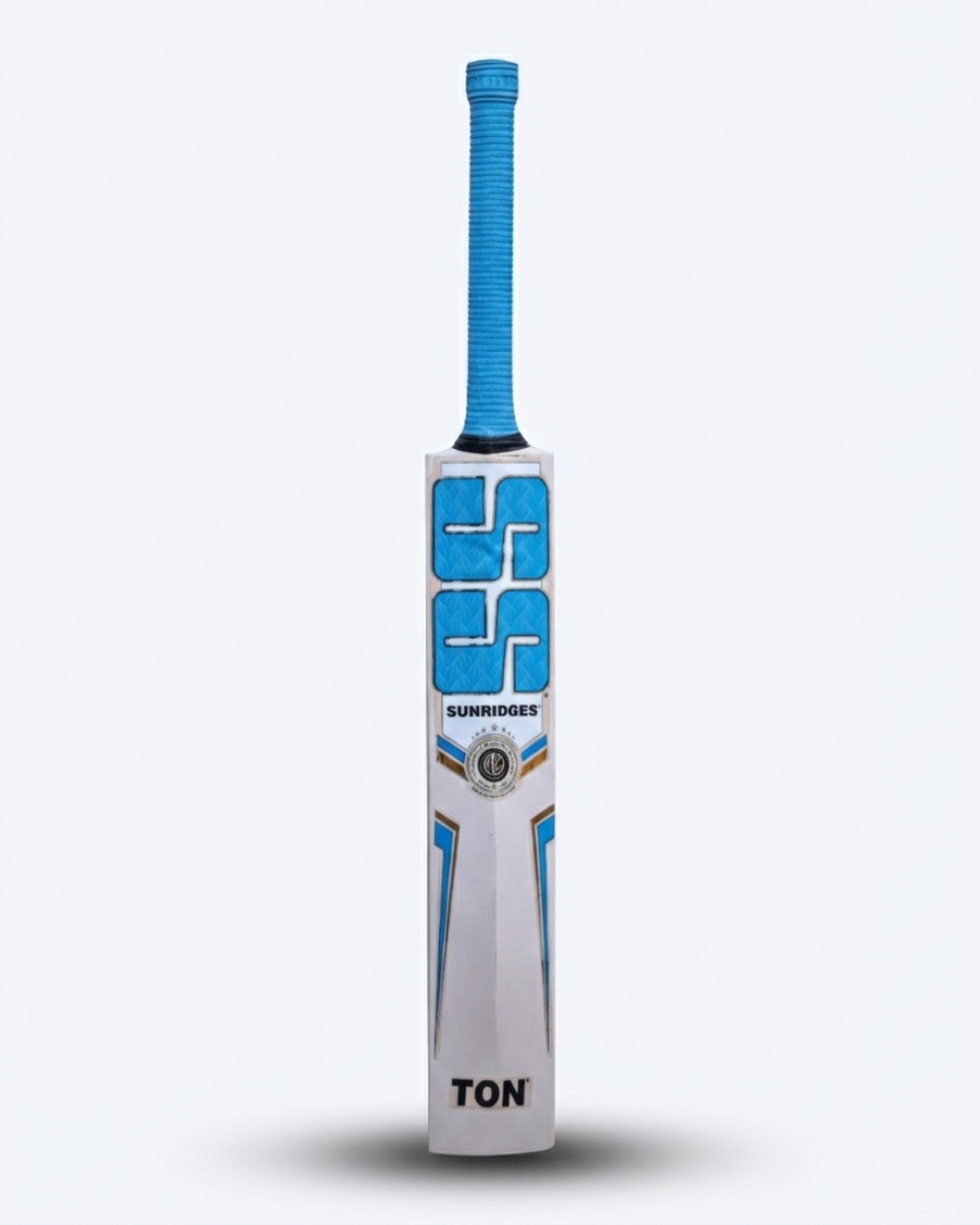 SS Storm EW Bat