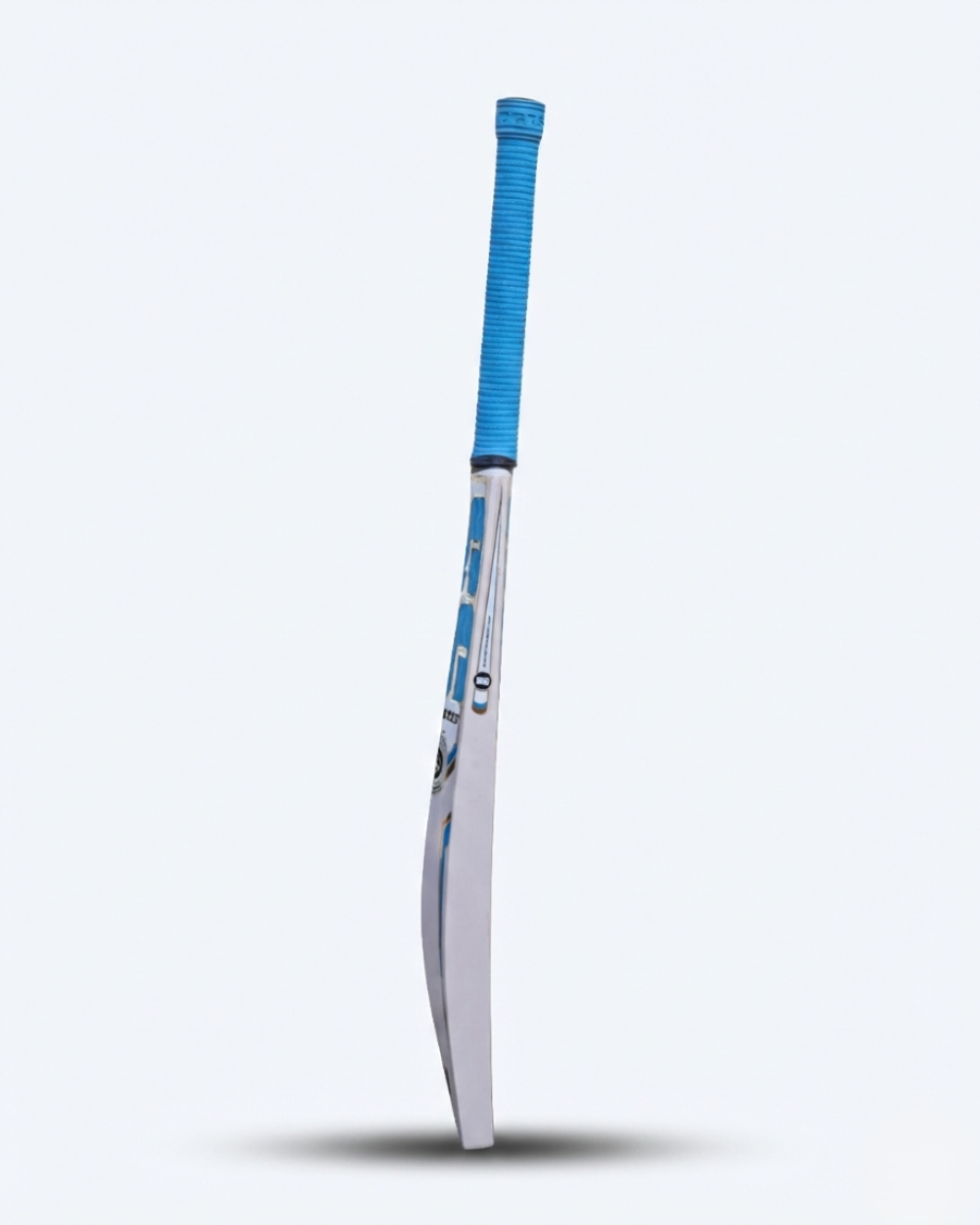 SS Storm EW Bat