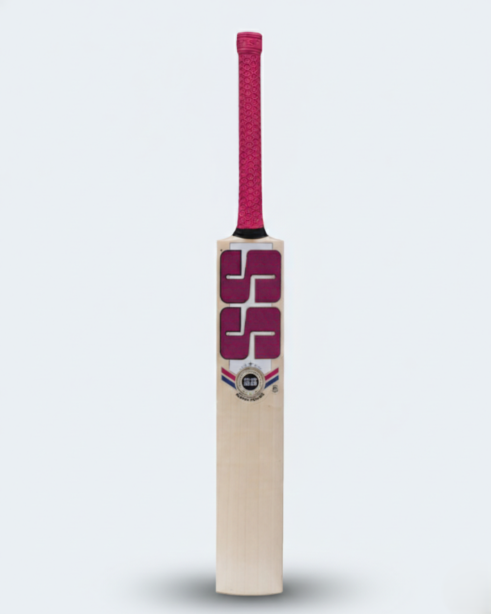 SS Super Power EW Bat