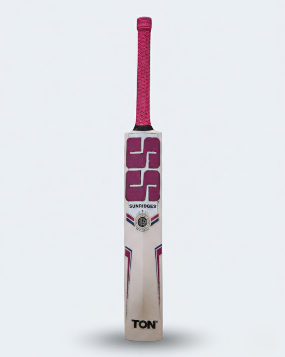 SS Super Power EW Bat