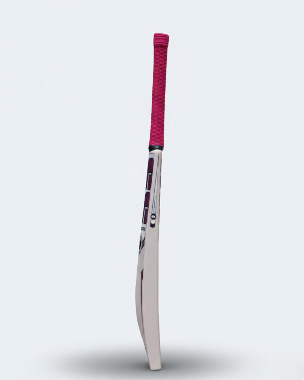 SS Super Power EW Bat
