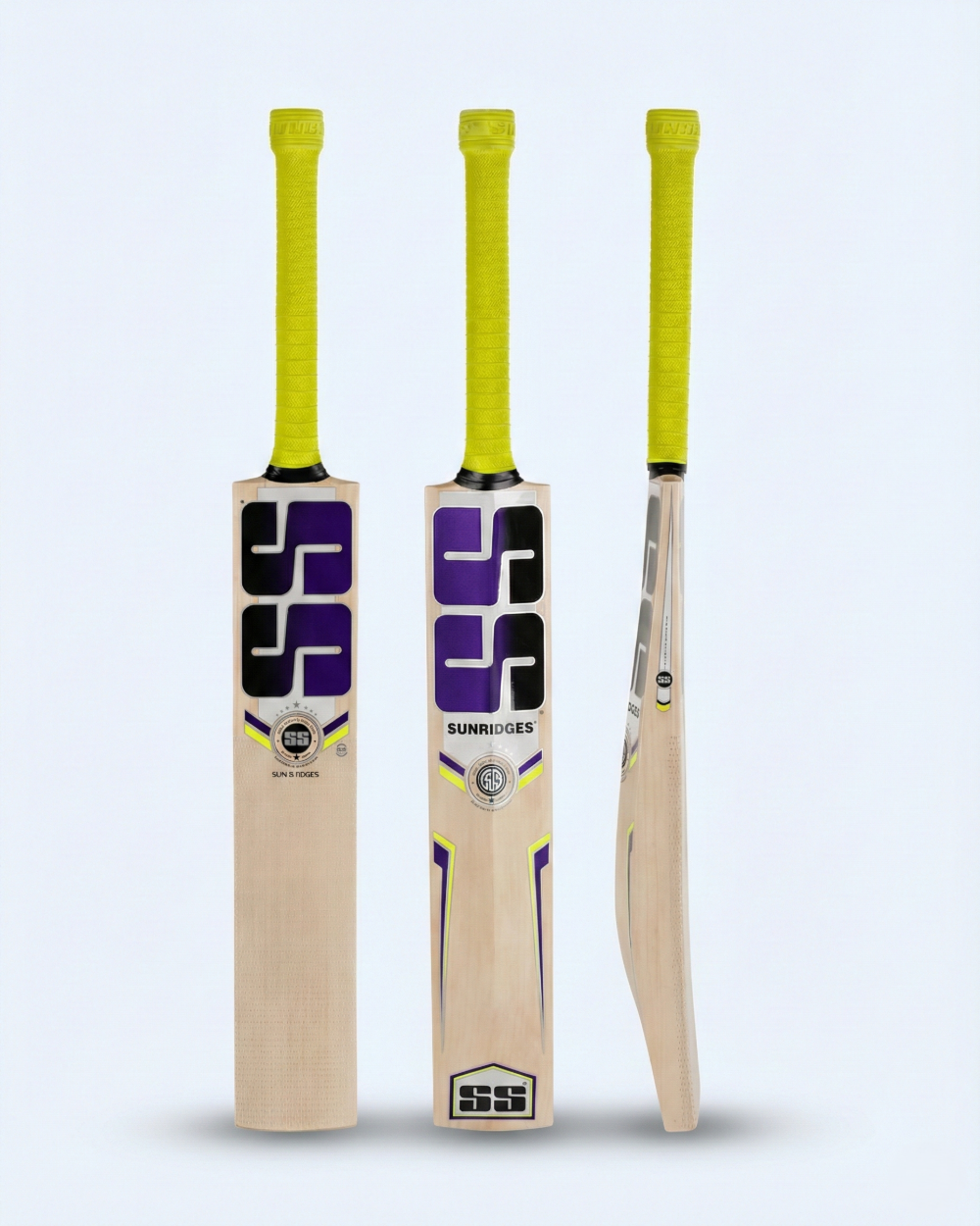 SS Super Power KW Bat