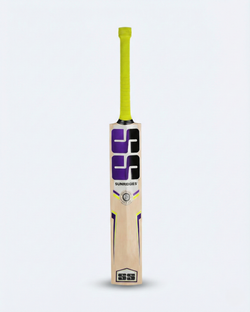 SS Super Power KW Bat