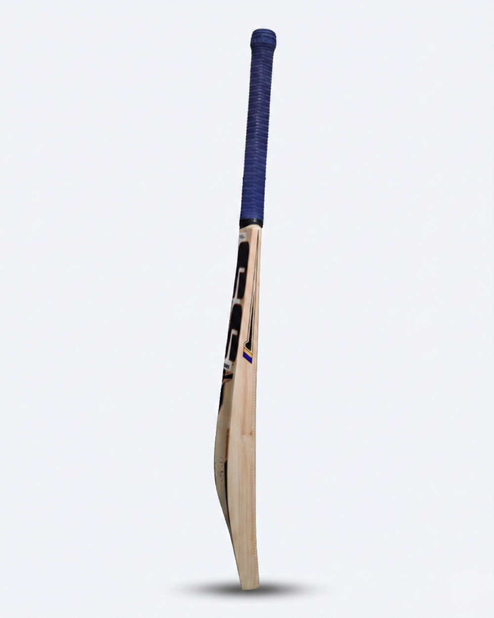 SS Tilak Varma Player KW Bat