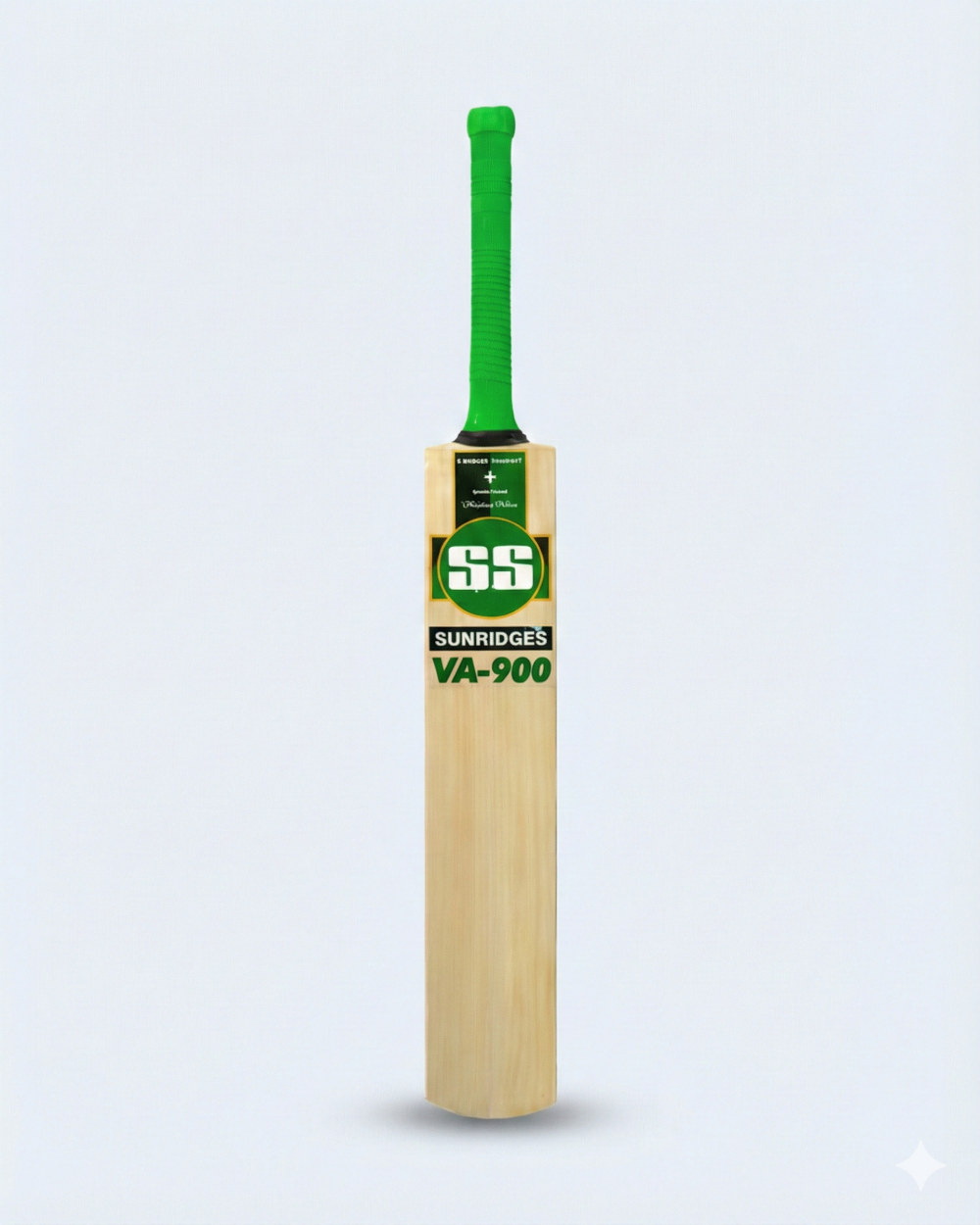 SS VA-900 Emerald KW Bat