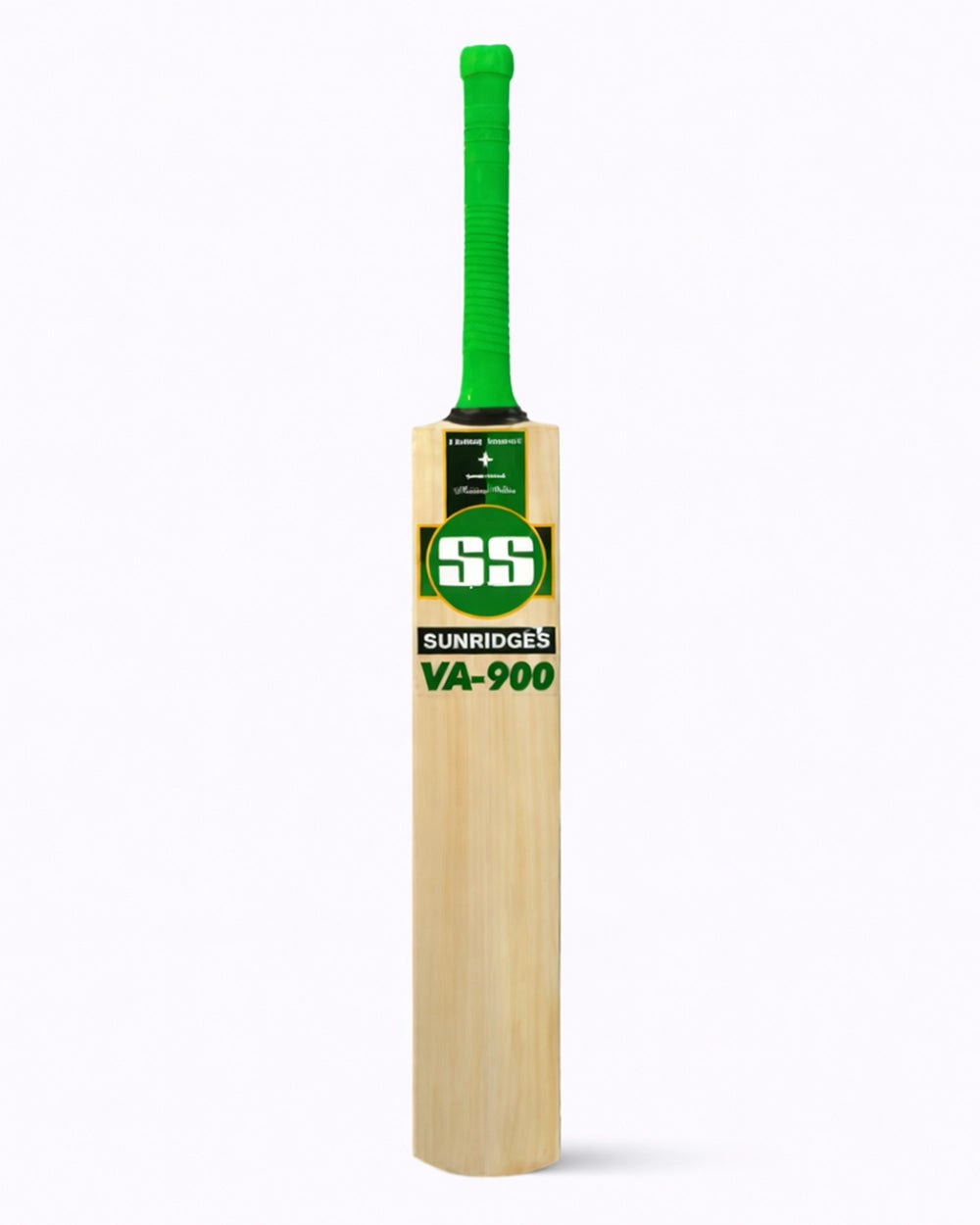 SS VA-900 Emerald KW Bat