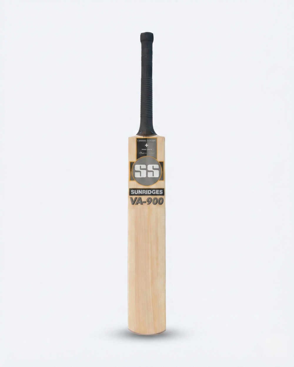 SS VA-900 Ruby KW Bat
