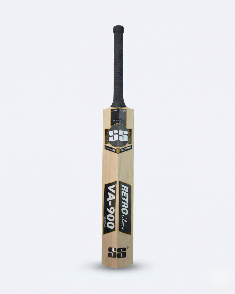 SS VA-900 Ruby KW Bat
