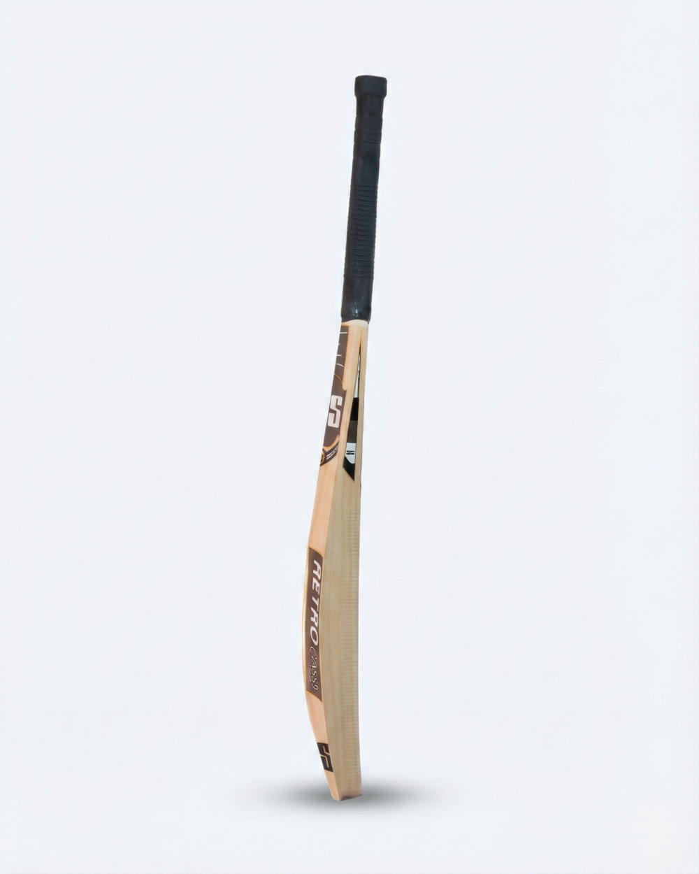 SS VA-900 Ruby KW Bat