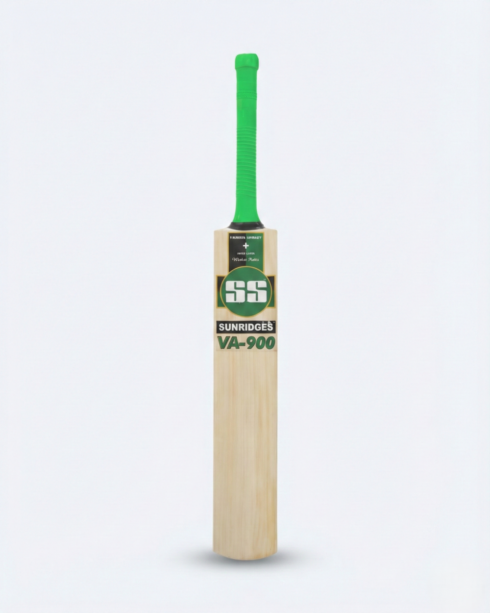 SS VA-900 Solitaire KW Bat