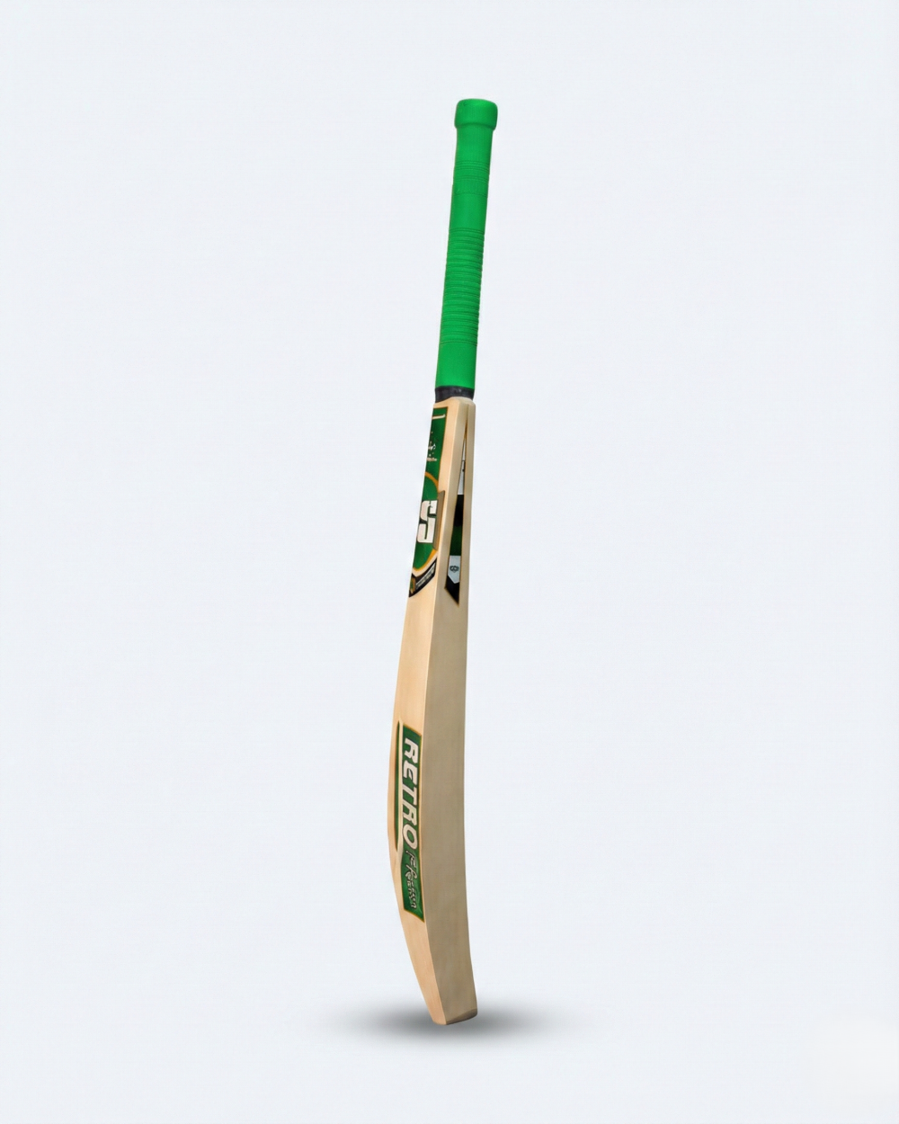 SS VA-900 Solitaire KW Bat
