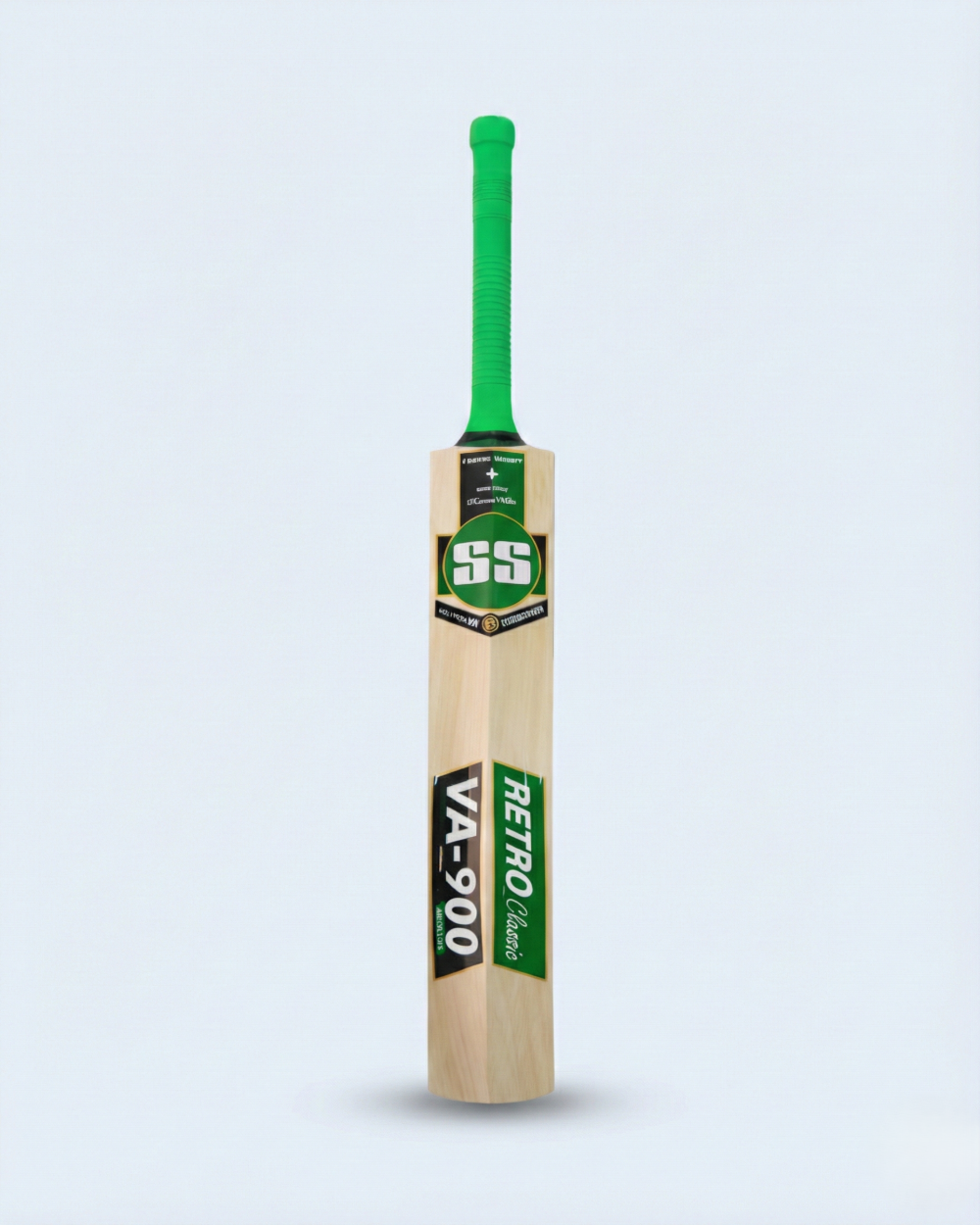 SS VA-900 Solitaire KW Bat