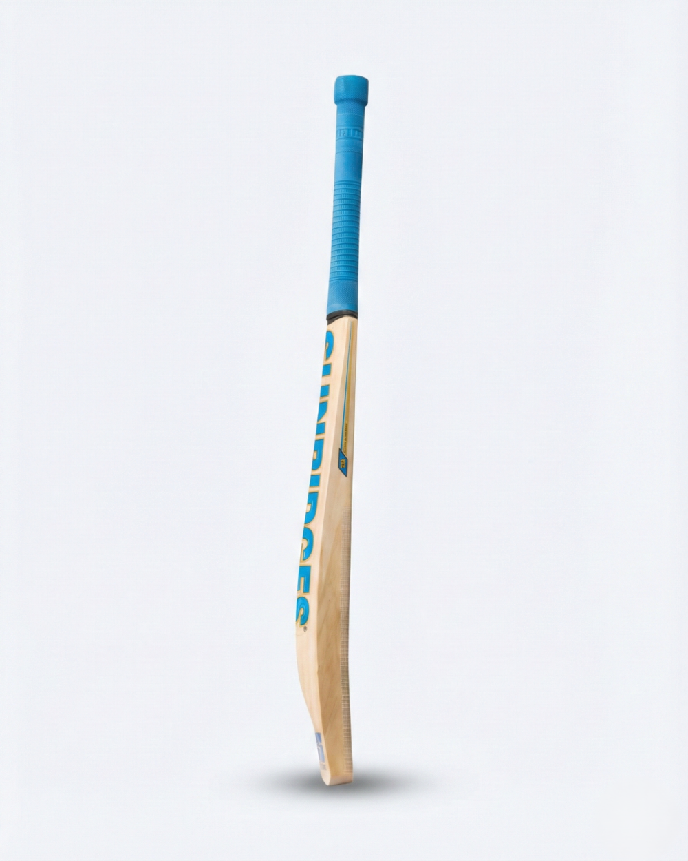 SS Vintage Bolt KW Bat