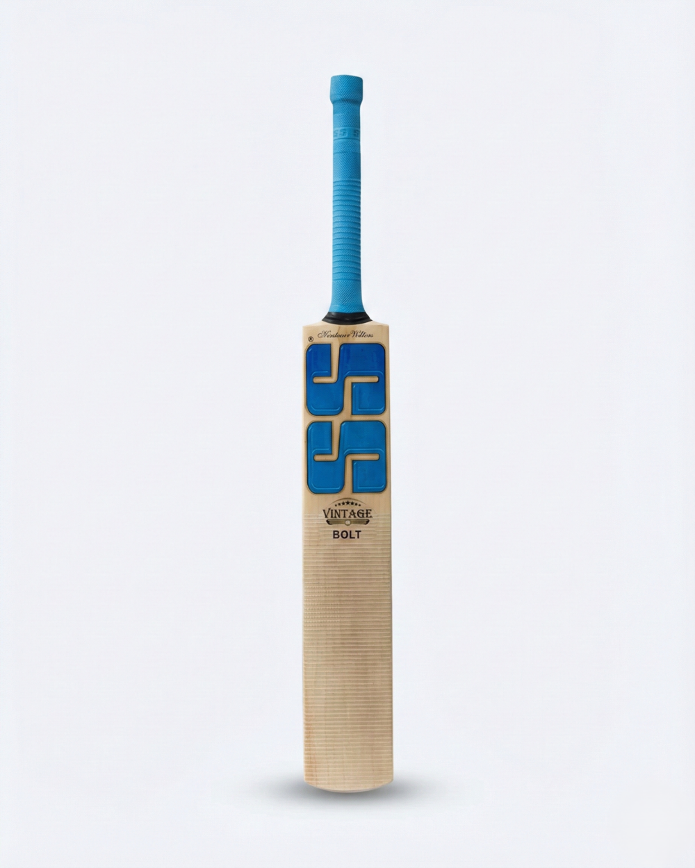 SS Vintage Bolt KW Bat