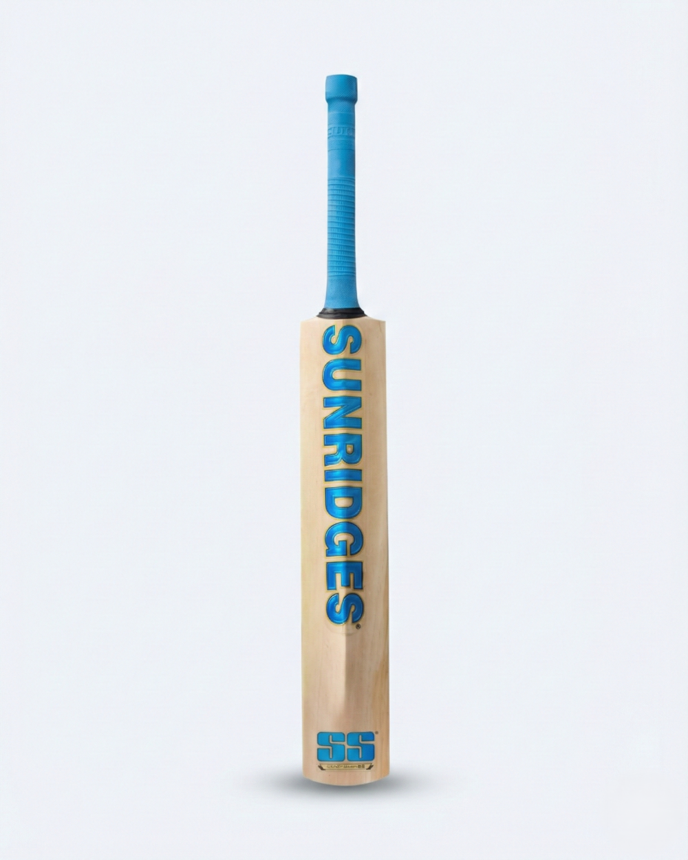 SS Vintage Bolt KW Bat