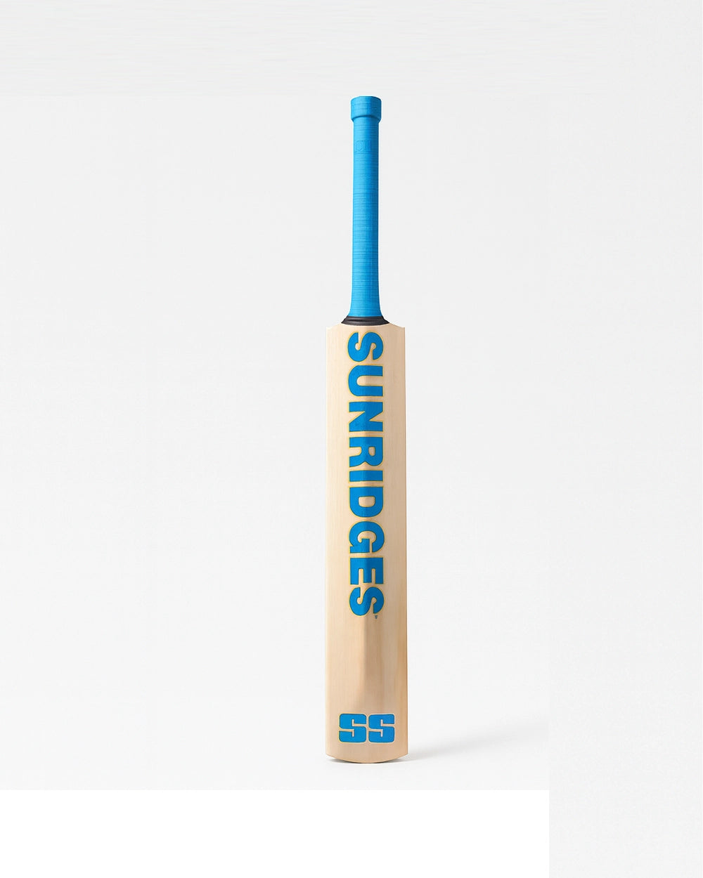 SS Vintage Bolt KW Bat