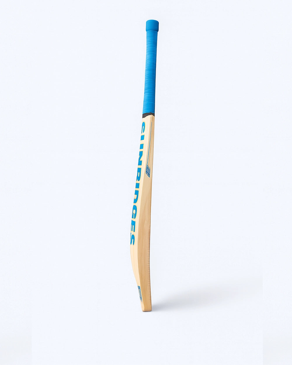 SS Vintage Bolt KW Bat