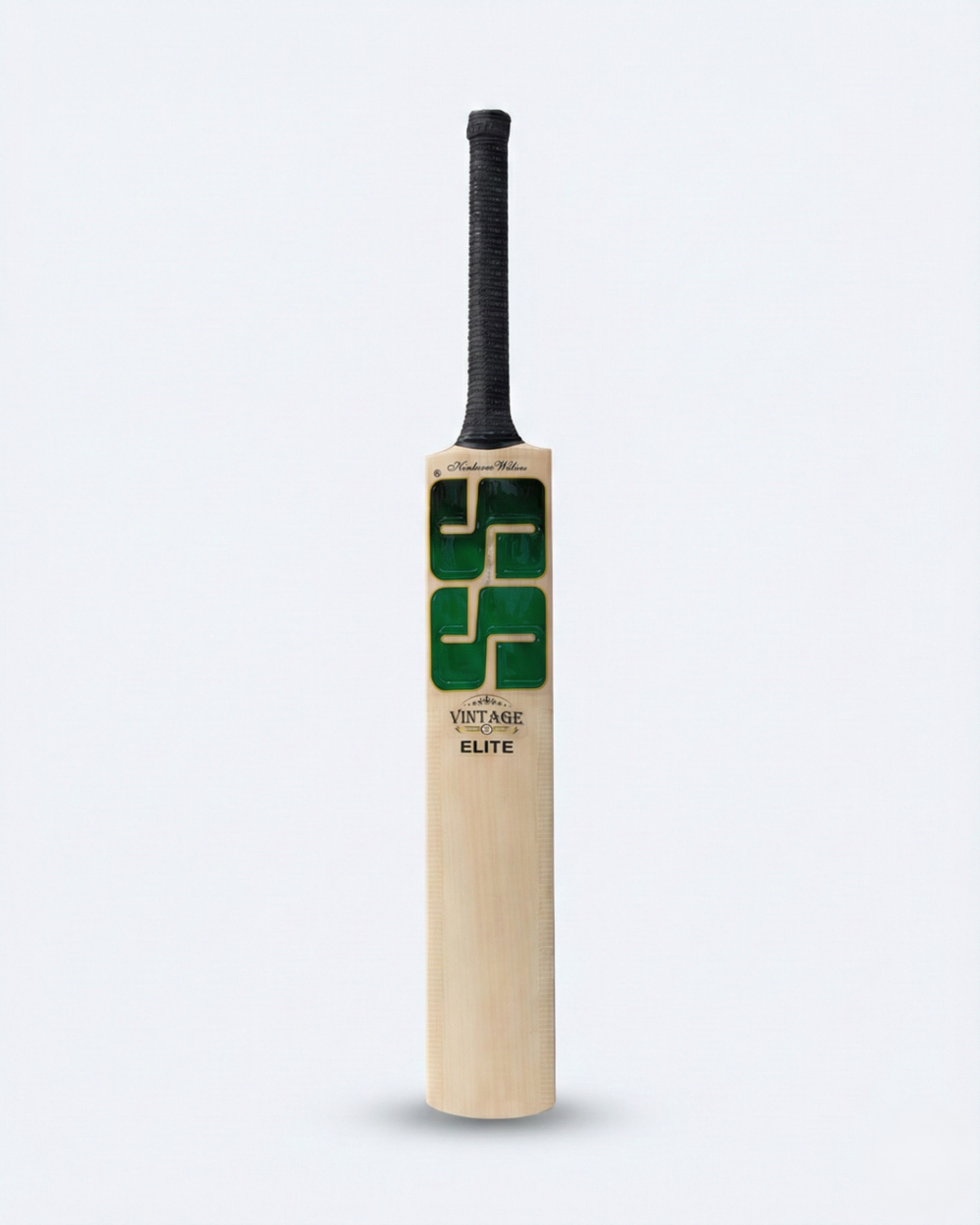SS Vintage Elite KW Bat