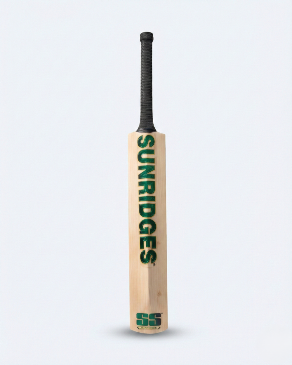 SS Vintage Elite KW Bat