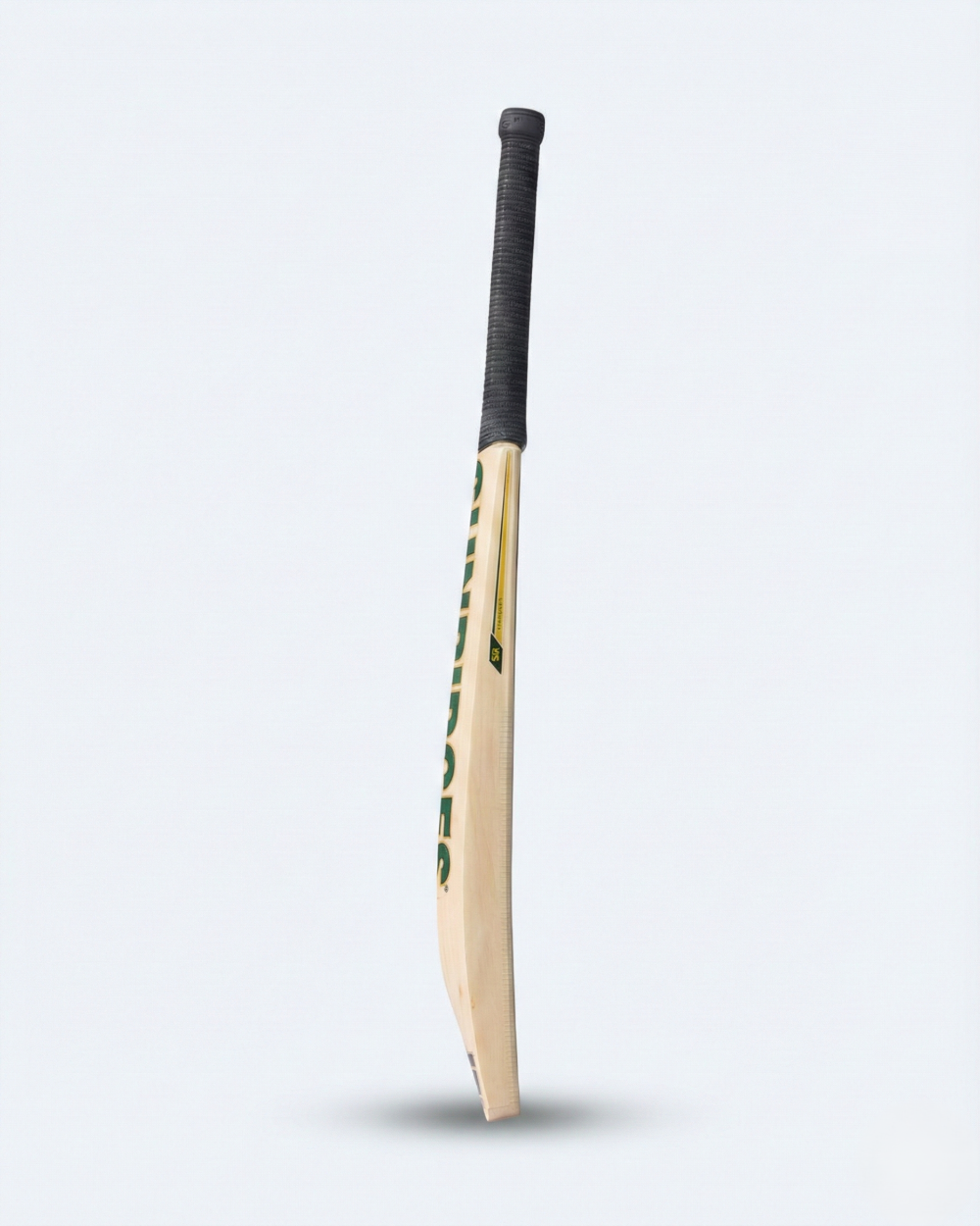 SS Vintage Elite KW Bat