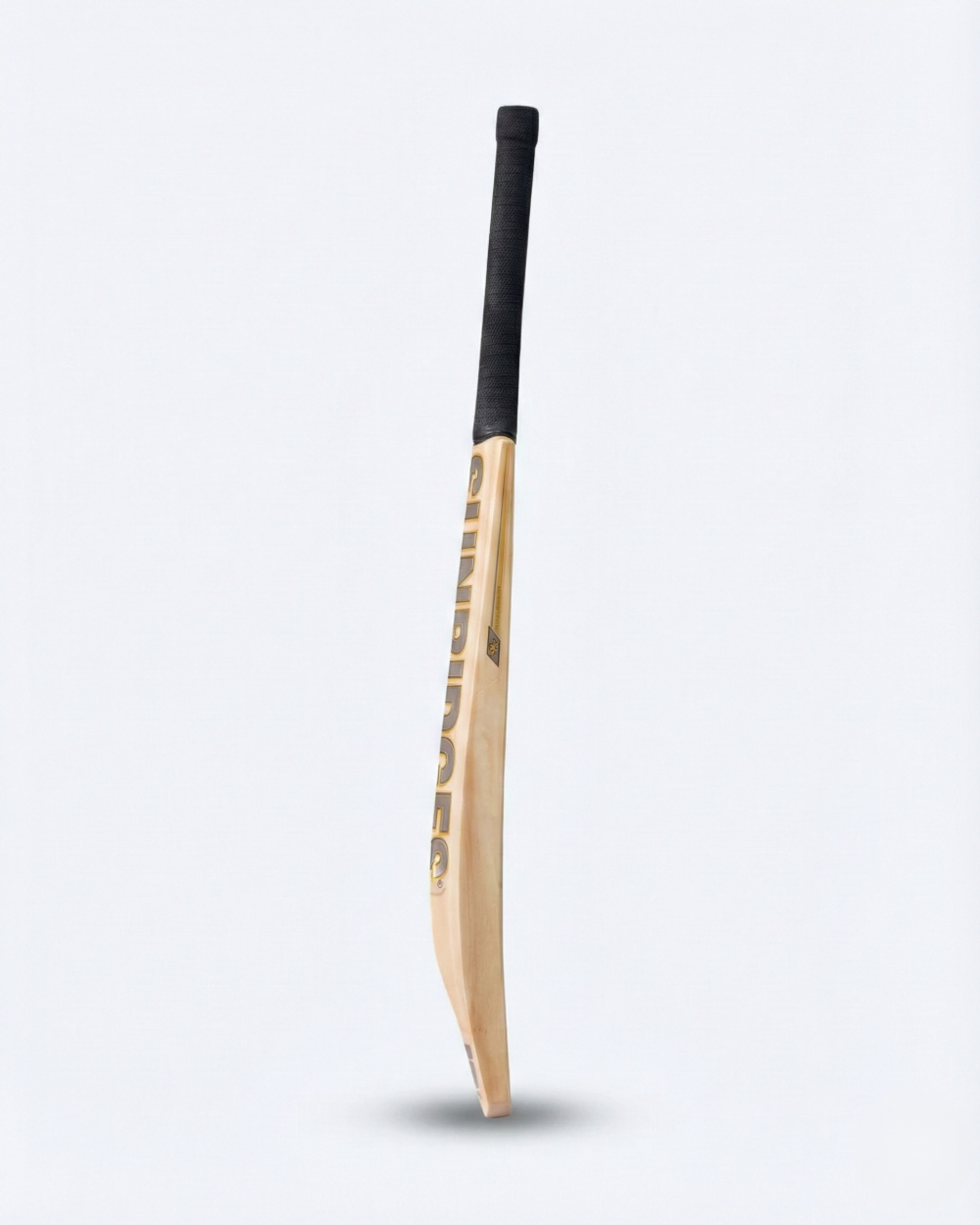 SS Vintage Jaguar KW Bat