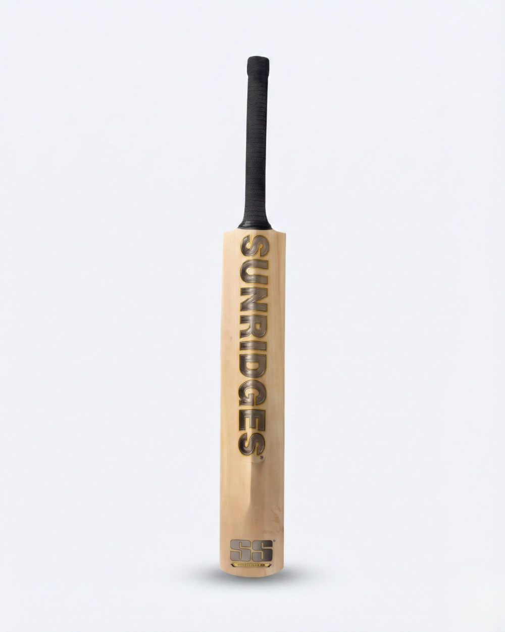 SS Vintage Jaguar KW Bat