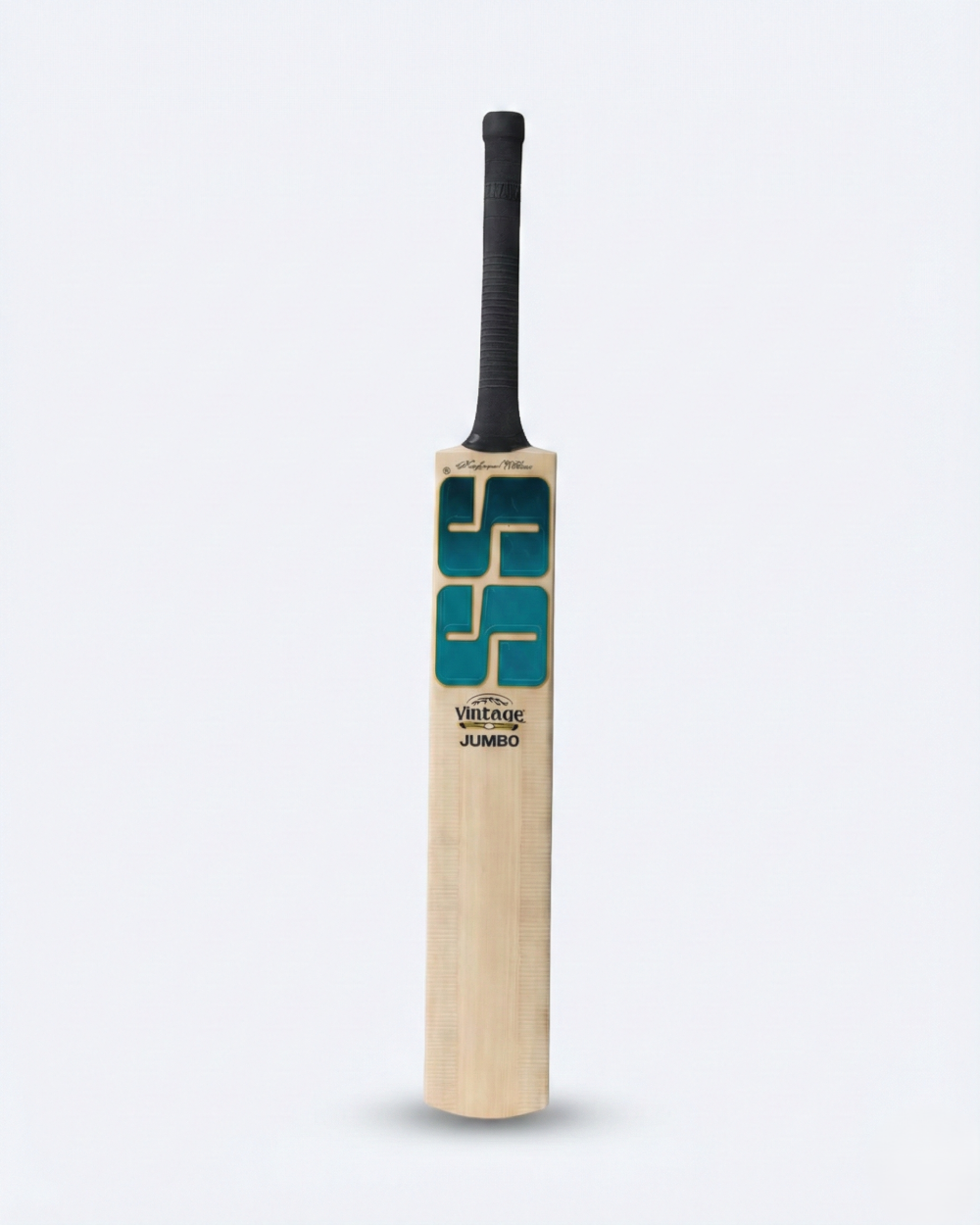 SS Vintage Jumbo KW Bat