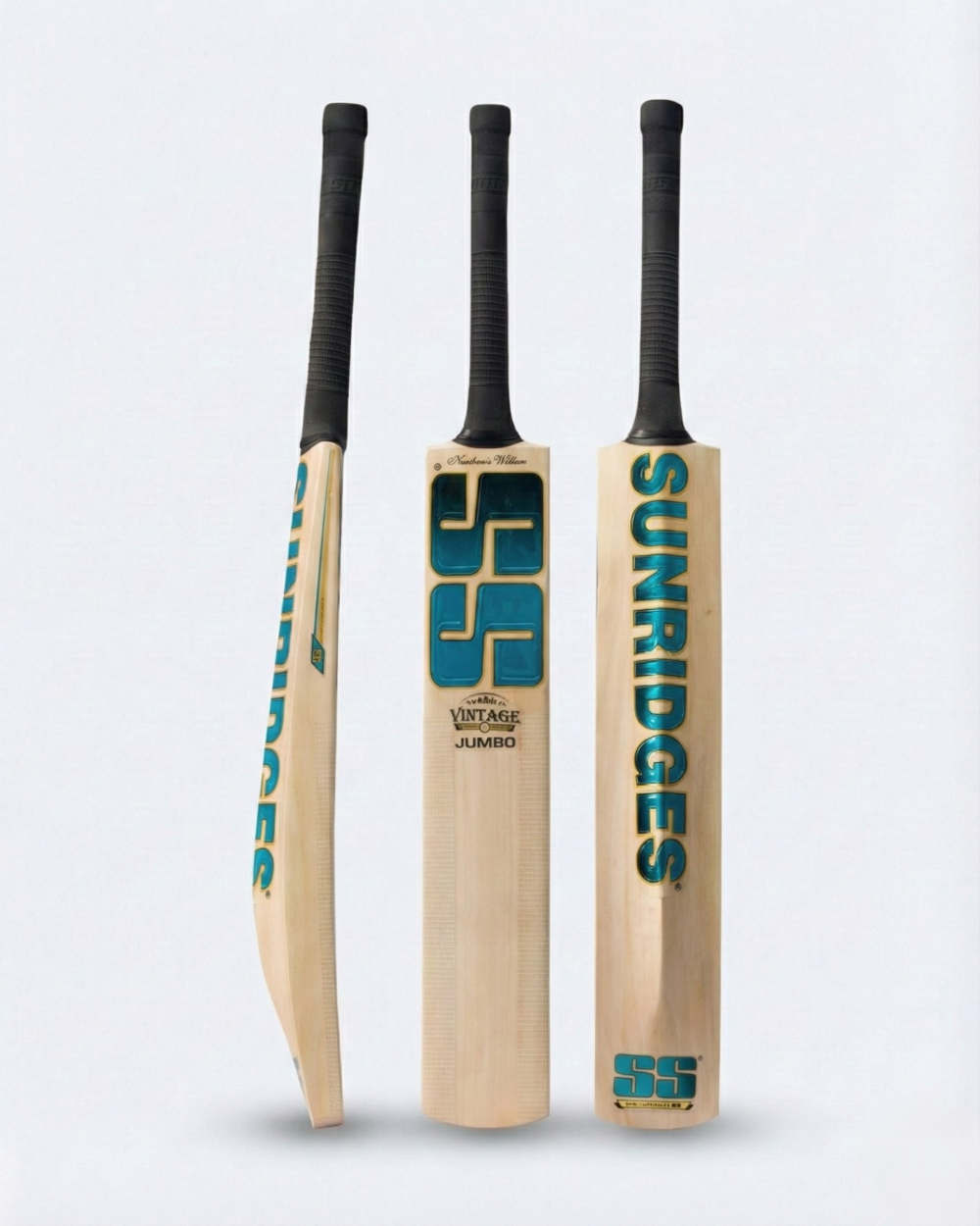 SS Vintage Jumbo KW Bat