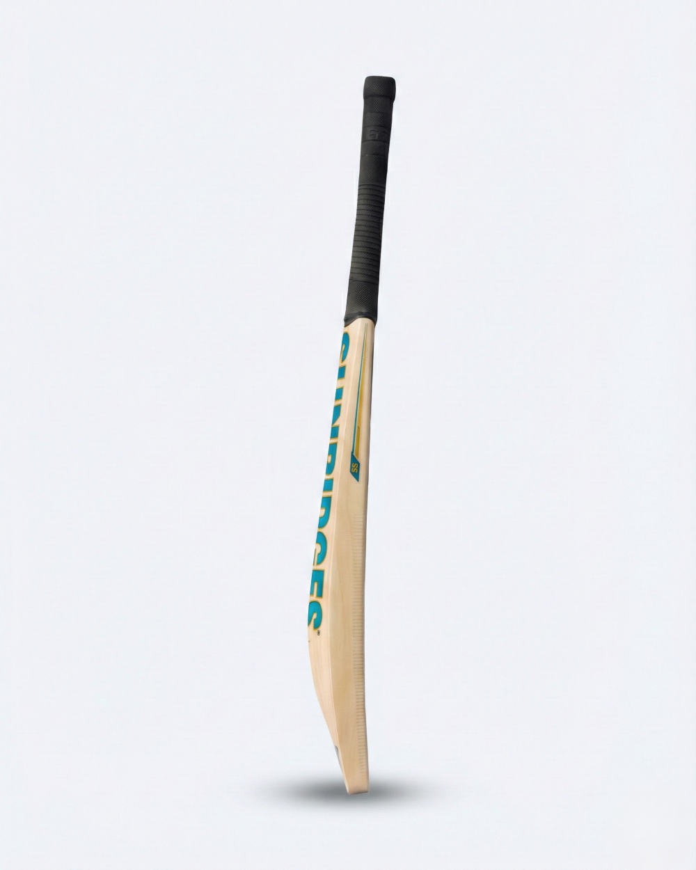 SS Vintage Jumbo KW Bat