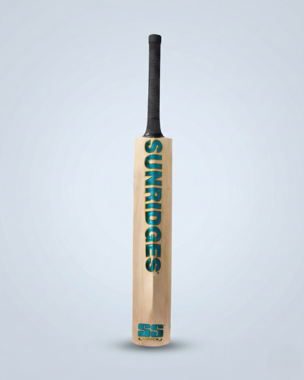 SS Vintage Jumbo KW Bat