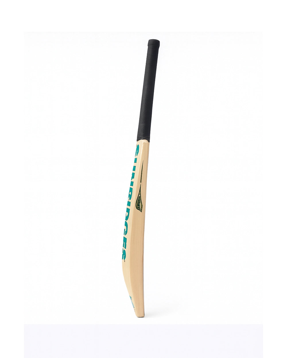 SS Vintage Jumbo KW Bat