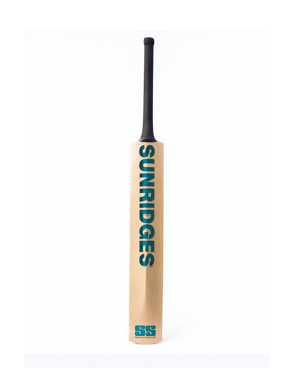 SS Vintage Jumbo KW Bat