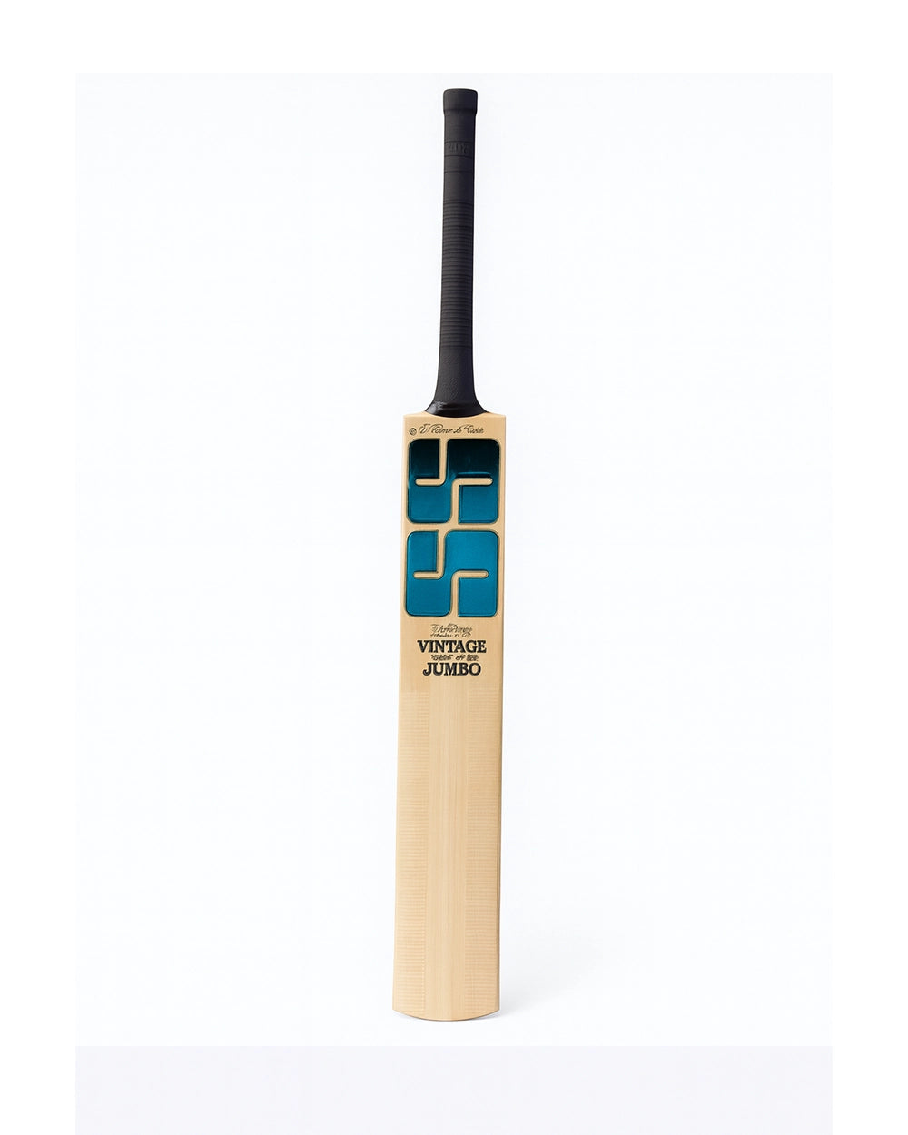 SS Vintage Jumbo KW Bat