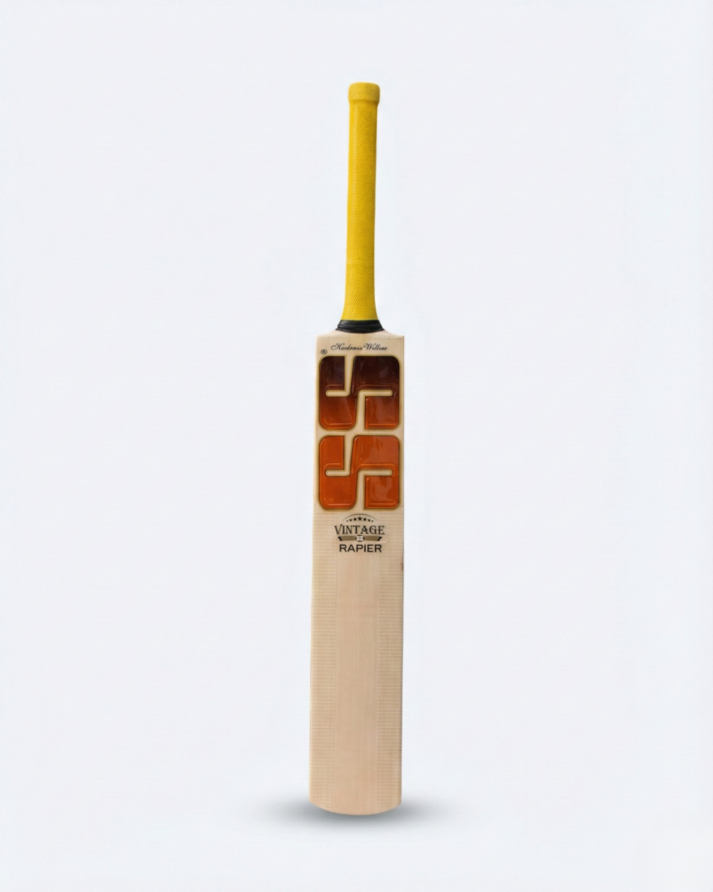 SS Vintage Rapier KW Bat