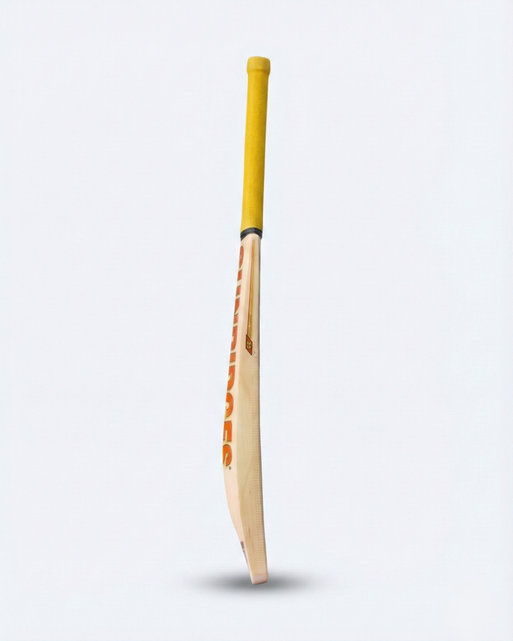 SS Vintage Rapier KW Bat