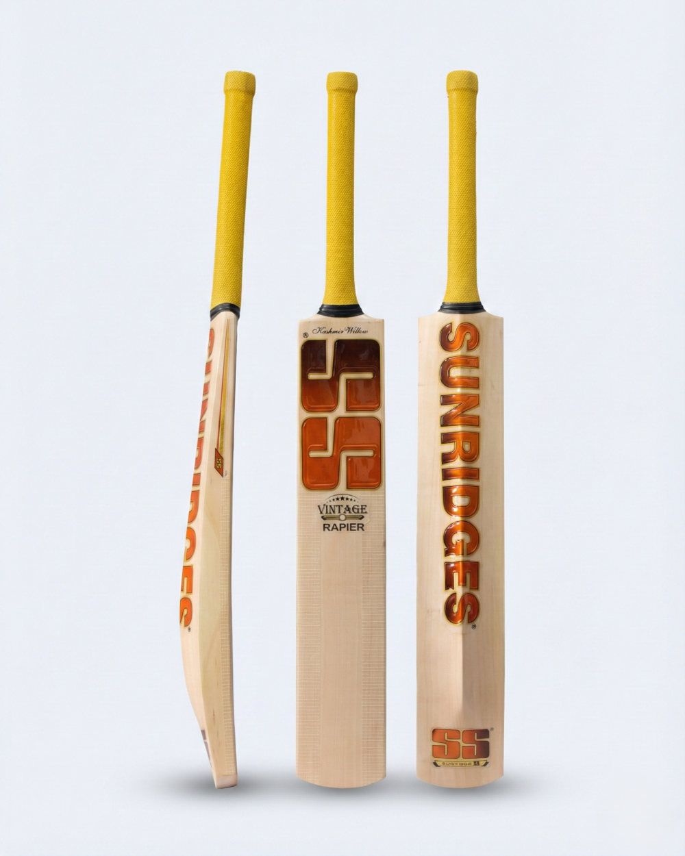 SS Vintage Rapier KW Bat