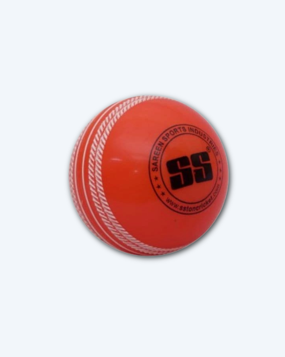SS Wind Seamer Cricket Ball